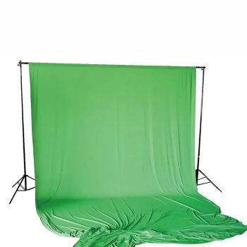 Sistemi i Sfondit BRESSER për fotografi