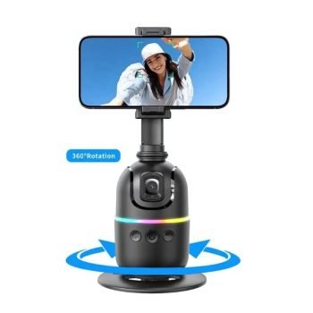 Stabilizues Gimbal me 3 Akse F8 Photo 1