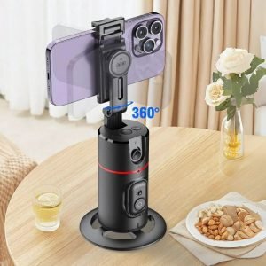 Stabilizues Gimbal me 3 Akse F8 Photo 4