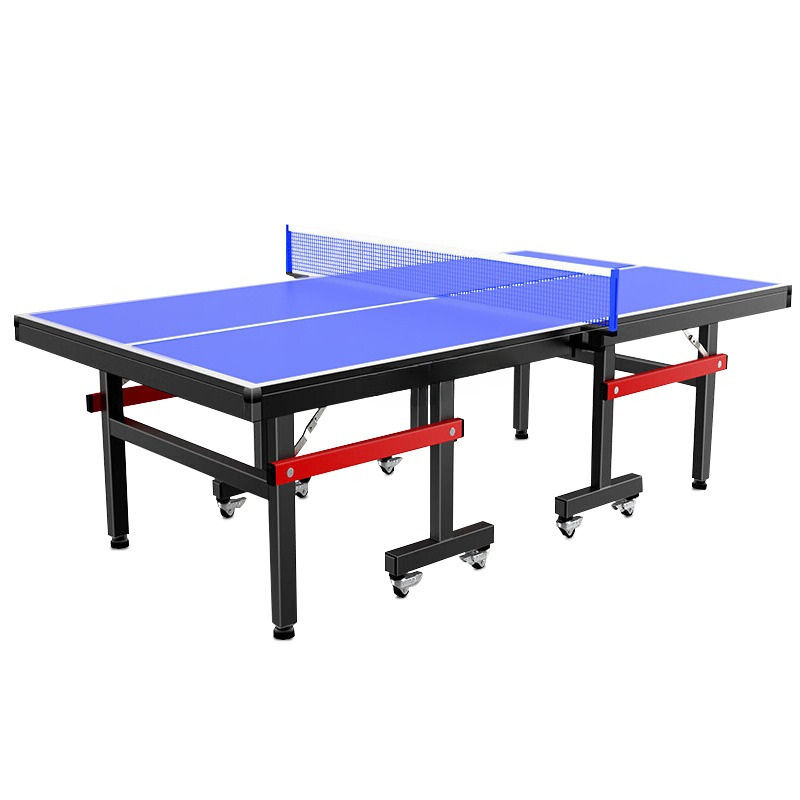 Tavolinë pingpongu (2)