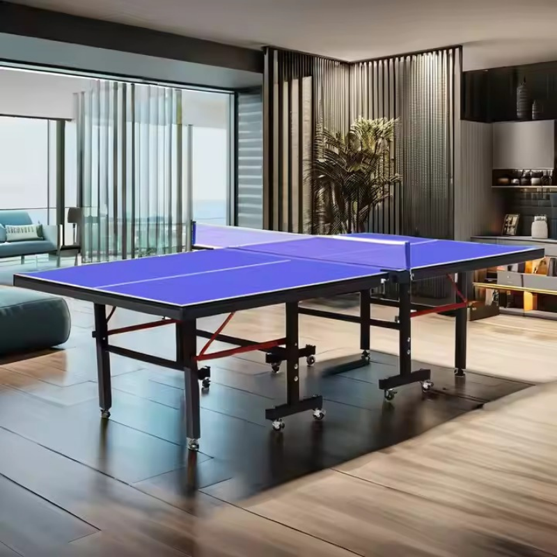 Tavolinë pingpongu (3)