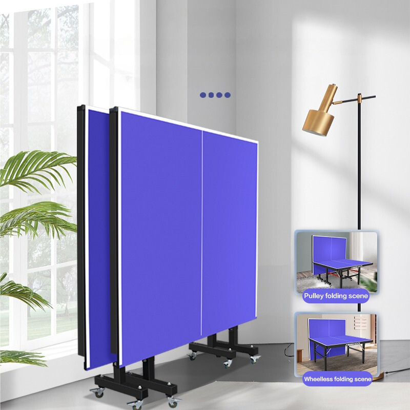 Tavolinë pingpongu (4)