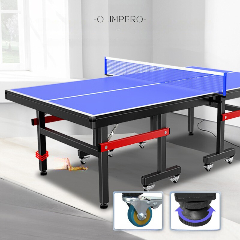 Tavolinë pingpongu (5)