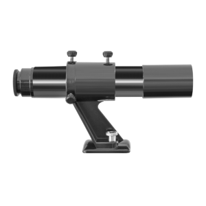 Teleskop Reflektor AZ 1