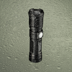 Fener Dore LED Natinal Geographic