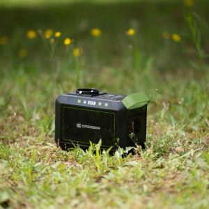 Furnizues Energjie Portativ Bresser