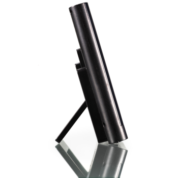 VentAir Termo-Higrometër