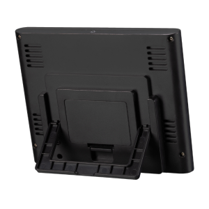 VentAir Termo-Higrometër