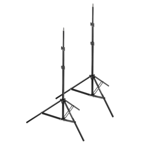 komplet led dritash dite