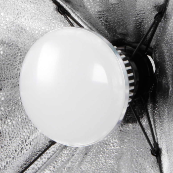 komplet led dritash dite