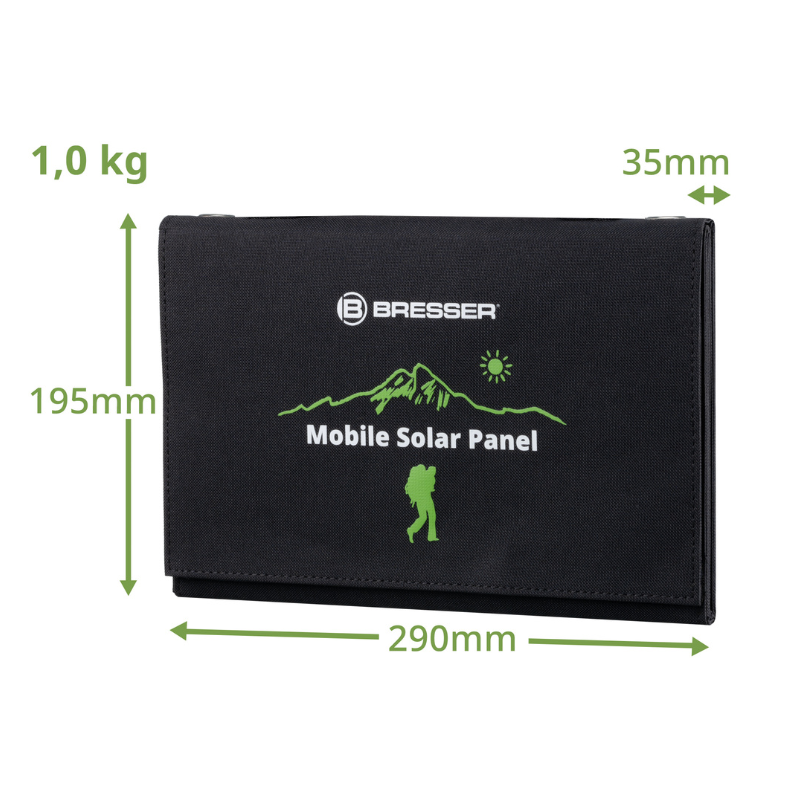 karikues diellor celular 1 karikues diellor celular 1