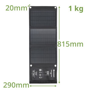 karikues diellor celular 1