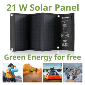 karikues diellor celular 1