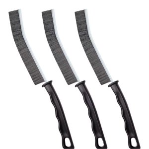 Furçë Pastrimi për Pjesët e Ngushta 1