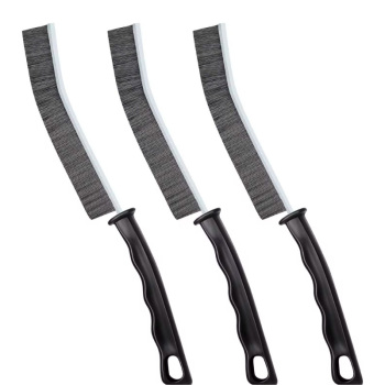 Furçë Pastrimi për Pjesët e Ngushta 1