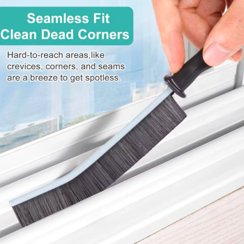 Furçë Pastrimi për Pjesët e Ngushta 2