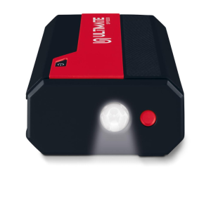 Karikues Baterish Makinash 1