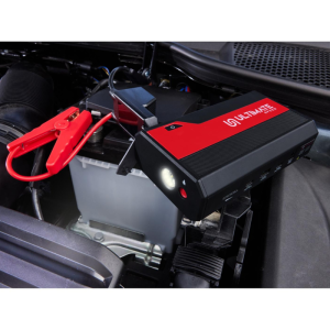 Karikues Baterish Makinash 1