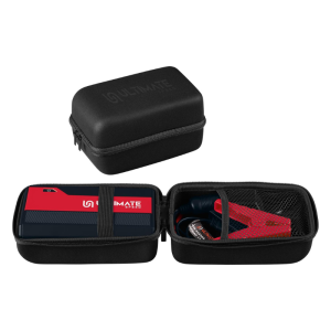 Karikues Baterish Makinash 1