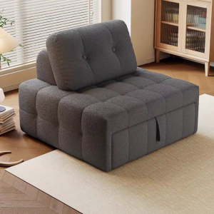 Kolltuk Multifunksional 5