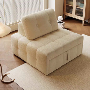 Kolltuk Multifunksional 5