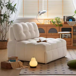 Kolltuk Multifunksional 5