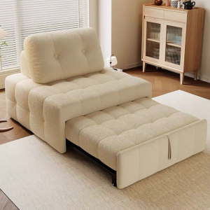 Kolltuk Multifunksional 5