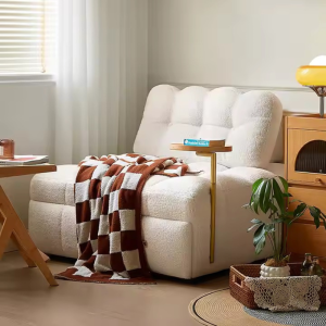 Kolltuk Multifunksional 5