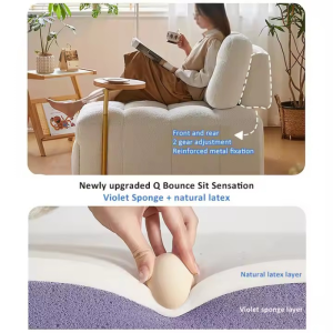 Kolltuk Multifunksional 5