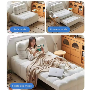 Kolltuk Multifunksional 5