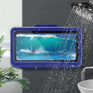 Mbajtëse Telefoni me Mbrojtje nga Uji