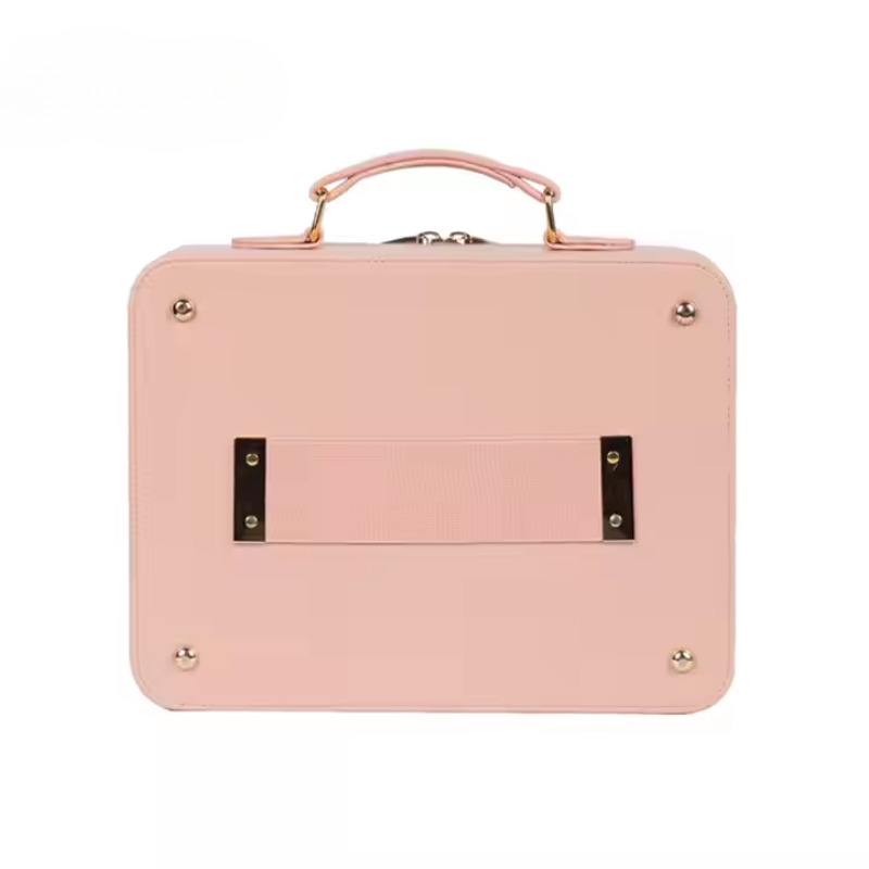 Kuti për Produkte Make-up dhe Aksesorë Kuti për Produkte Make-up dhe Aksesorë