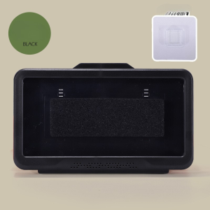 Mbajtëse Telefoni me Mbrojtje nga Uji