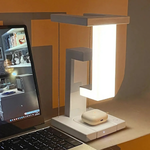 Llambë moderne dekorative LED 1