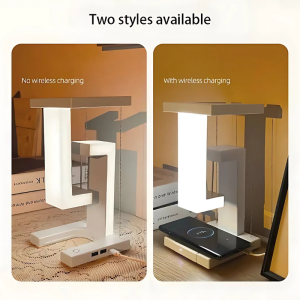 Llambë moderne dekorative LED 1