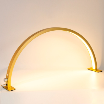 Llambë tavoline led profesionale 1