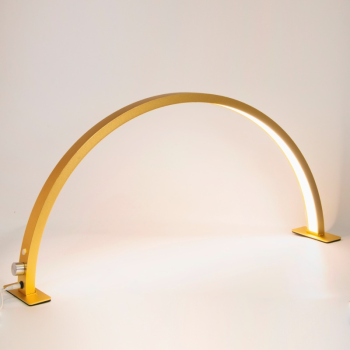 Llambë tavoline led profesionale 2