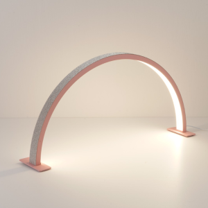 Llambë tavoline led profesionale 1