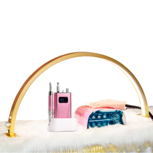 Llambë tavoline led profesionale 1