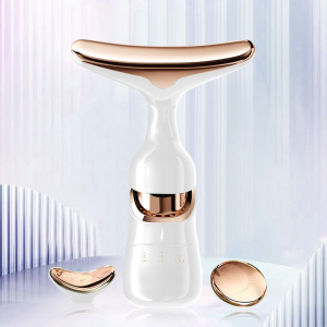 Pajisje Anti-Rrudhë dhe Anti-Fryrje për Kujdesin e Përditshëm