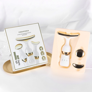 Pajisje Anti-Rrudhë dhe Anti-Fryrje për Kujdesin e Përditshëm