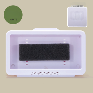 Mbajtëse Telefoni me Mbrojtje nga Uji