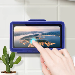 Mbajtëse Telefoni me Mbrojtje nga Uji