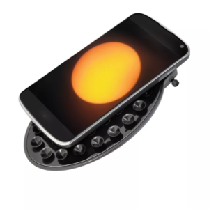 Teleskopi NATIONAL GEOGRAPHIC