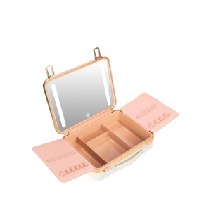 Kuti Makeup me drite Led