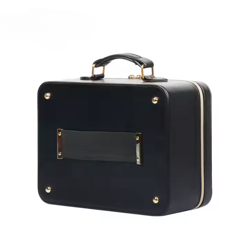 Organizator për Make-up dhe Aksesore Organizator për Make-up dhe Aksesore