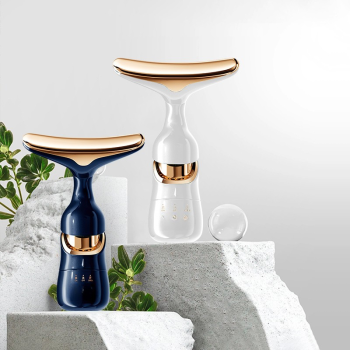 Pajisje Anti-Rrudhë dhe Anti-Fryrje për Kujdesin e Përditshëm