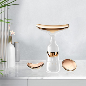 Pajisje Anti-Rrudhë dhe Anti-Fryrje për Kujdesin e Përditshëm