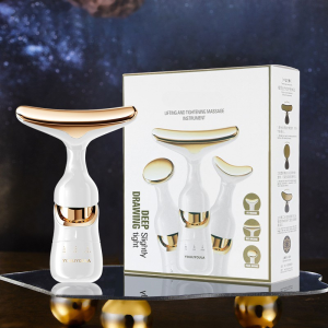 Pajisje Anti-Rrudhë dhe Anti-Fryrje për Kujdesin e Përditshëm