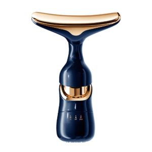 Pajisje Anti-Rrudhë dhe Anti-Fryrje për Kujdesin e Përditshëm